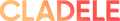 Cladele