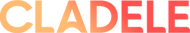 Cladele