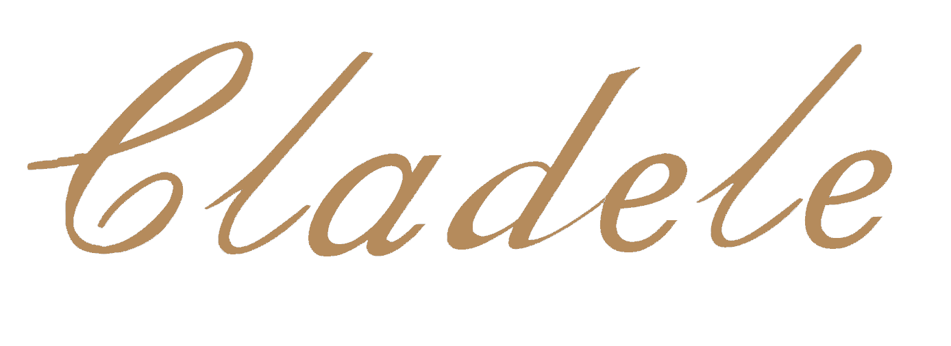 www.cladele.com