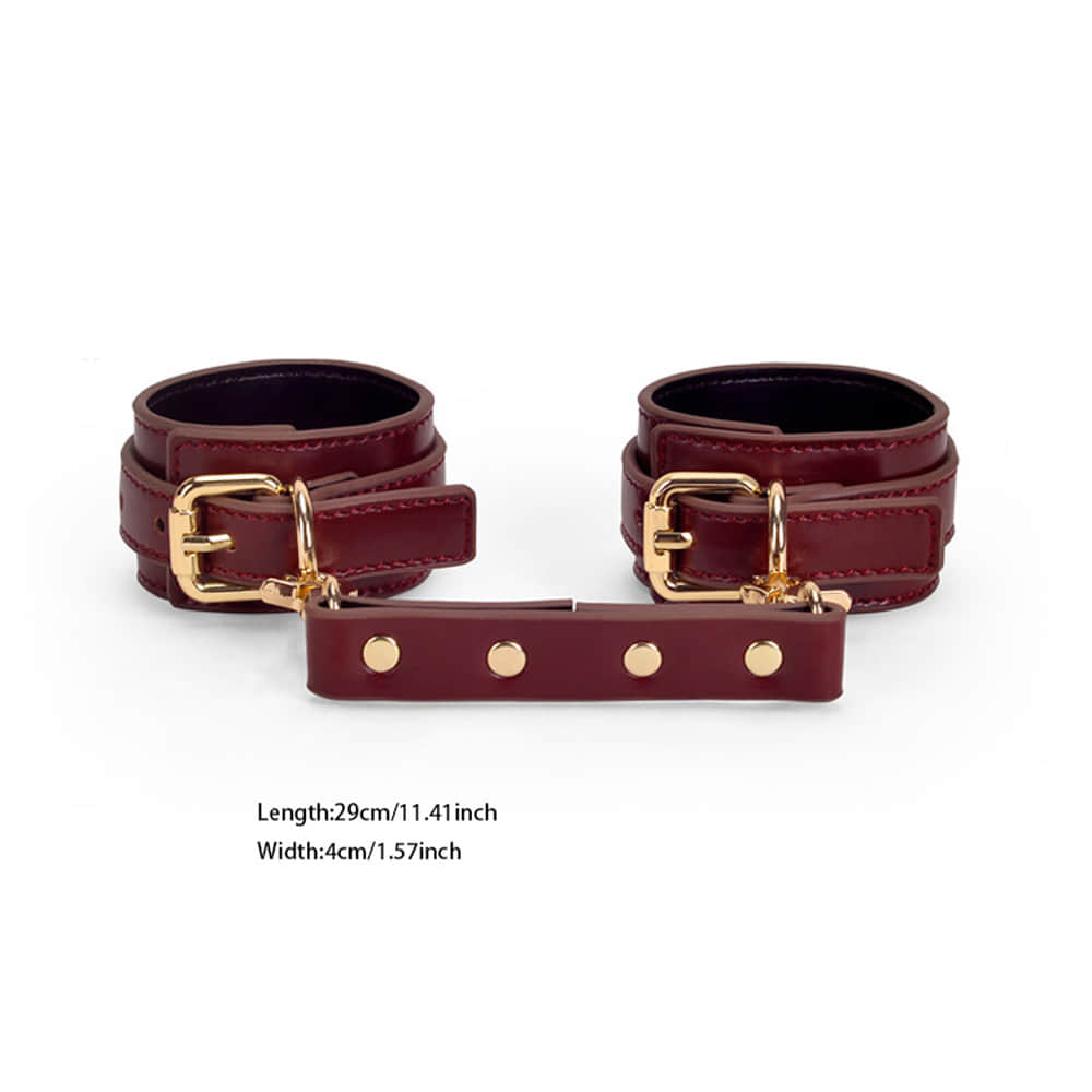 www.cladele.com