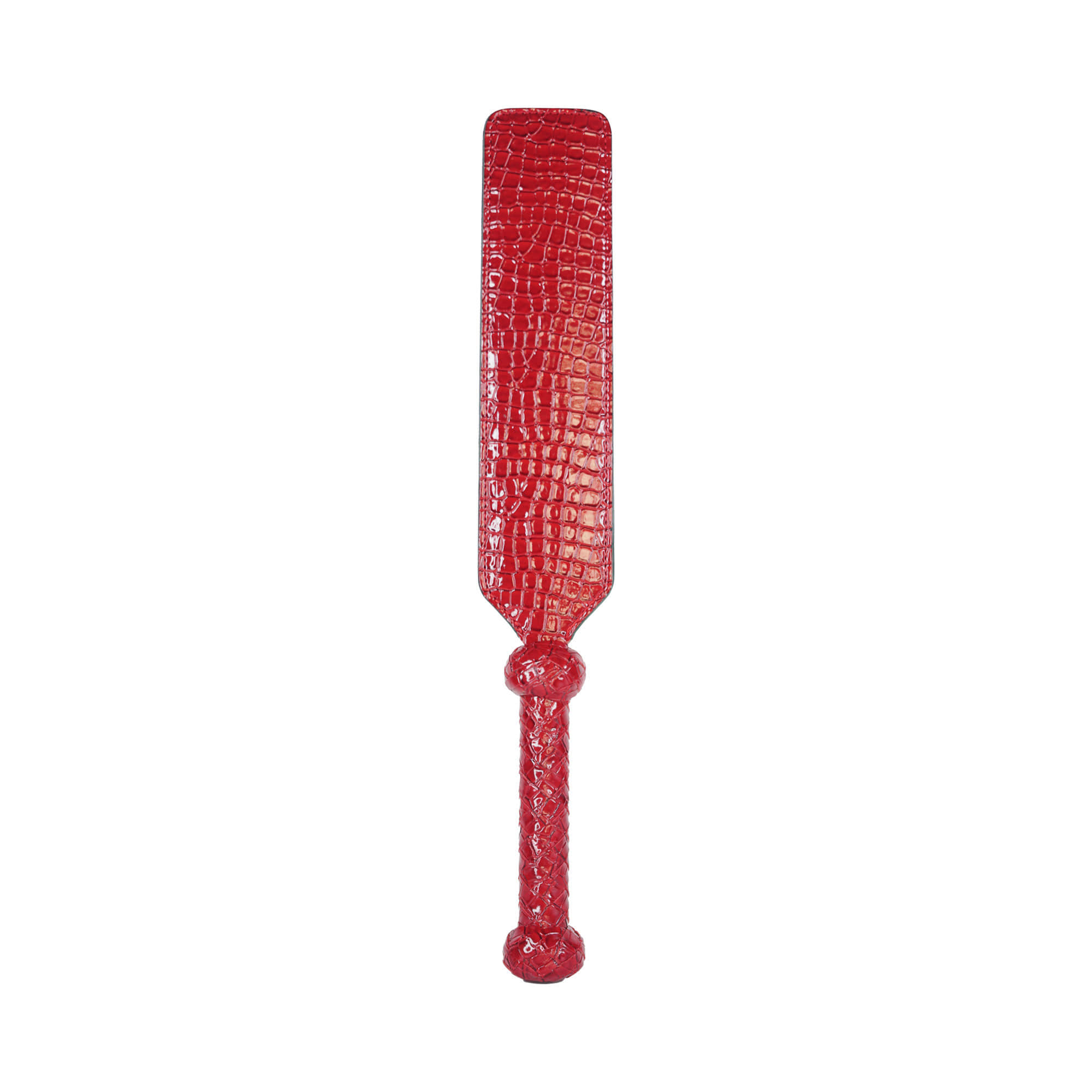 Spanking Paddle